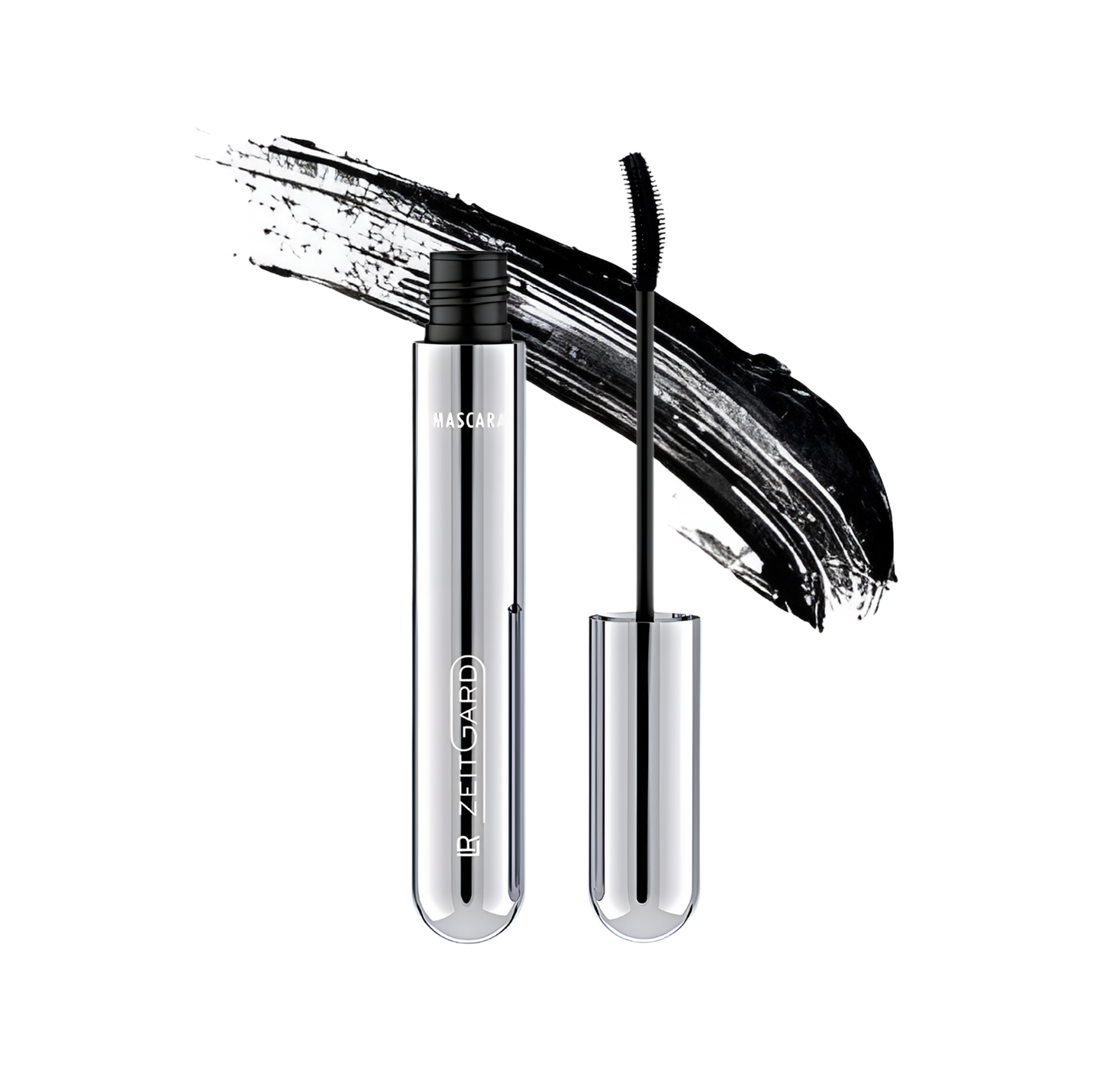 LR ZEITGARD SIGNATURE - Intense Effect Mascara