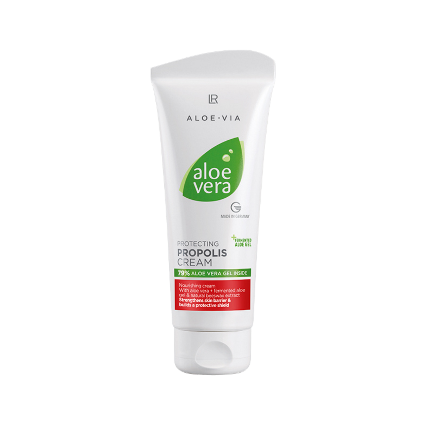 LR ALOE VIA - Aloe Vera Propolisli Krem 100ml