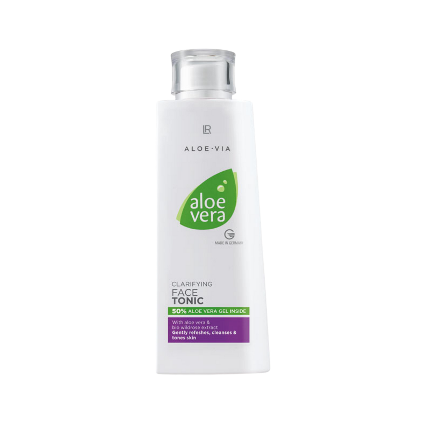 LR ALOE VIA - Aloe Vera Tonik 200ml