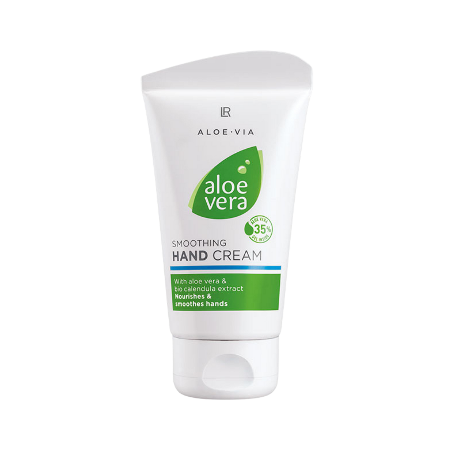 LR ALOE VIA - Aloe Vera El Kremi 75ml