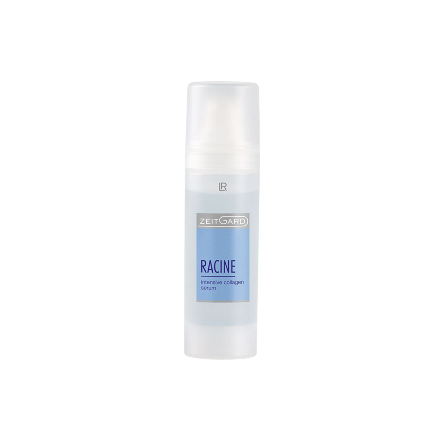 LR ZEITGARD - Racine Kolajen Serum 30ml