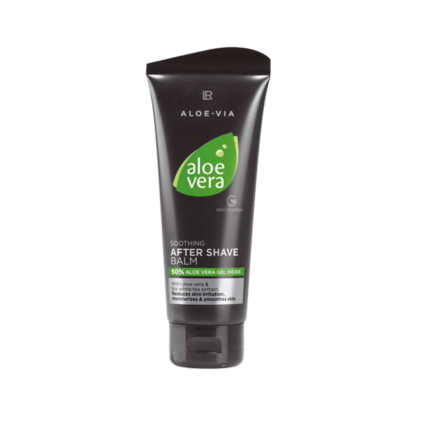 LR ALOE VIA - Aloe Vera After Shave 100ml