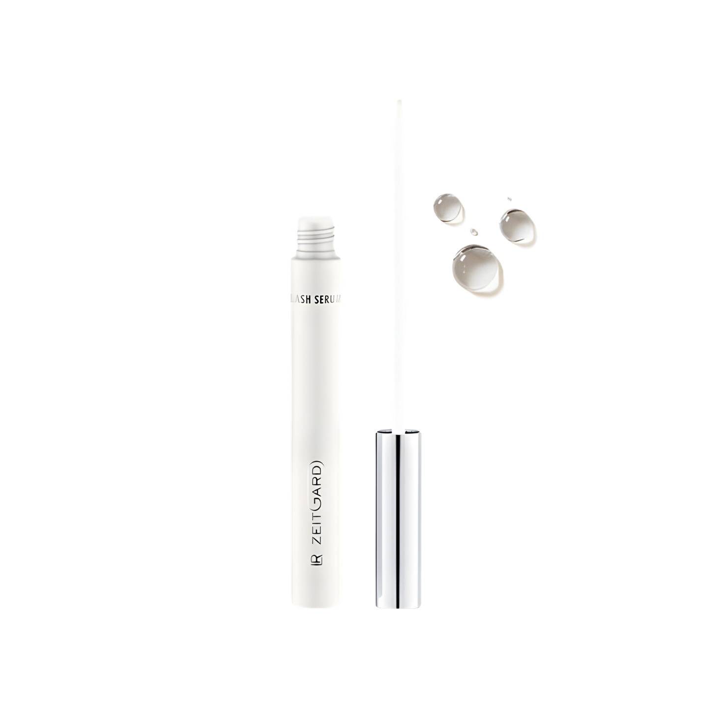 LR ZEITGARD SIGNATURE - Activating Lash Serum