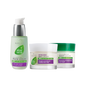LR ALOE VIA - Yüz Bakım Seti