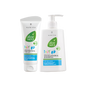 LR ALOE VIA - Aloe Vera Bebek Seti