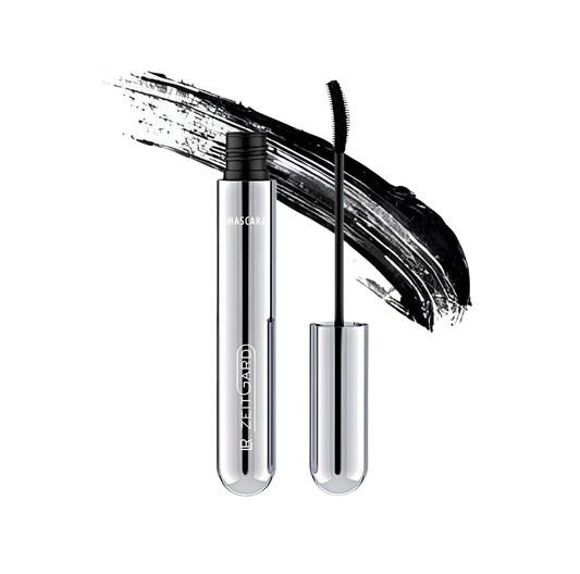 LR ZEITGARD SIGNATURE - Intense Effect Mascara