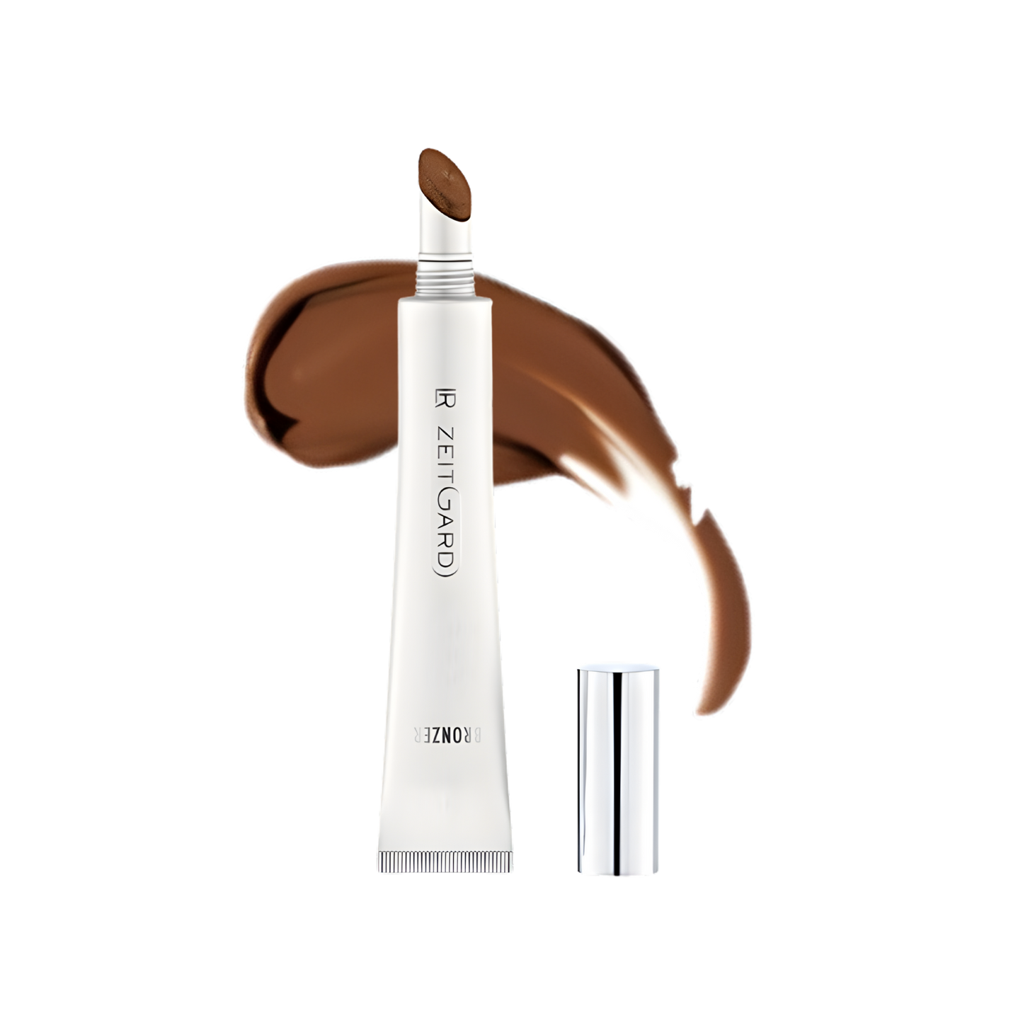 LR ZEITGARD SIGNATURE - Kontür Likit Bronzer