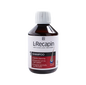 LR L-Recapin Şampuan 200ml