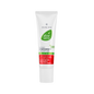 LR ALOE VIA - Aloe Vera Acil Yardım Kremi 30ml