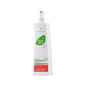 LR ALOE VIA - Aloe Vera Acil Yardım Spreyi 400ml