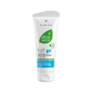 LR ALOE VIA - Aloe Vera Baby Hassas Pişik Önleyici Krem 100ml