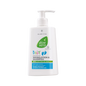 LR ALOE VIA - Aloe Vera Baby Hassas Yıkama Losyonu ve Şampuanı 250ml