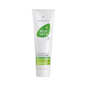 LR ALOE VIA - Aloe Vera Diş Macunu 100ml