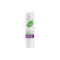 LR ALOE VIA - Aloe Vera Dudak Koruyucu 4,8g