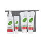 LR ALOE VIA - Aloe Vera Fermente - Special Care Bag Seti