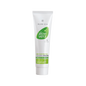 LR ALOE VIA - Aloe Vera Hassas Diș Macunu 100ml