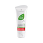 LR ALOE VIA - Aloe Vera Konsantre Jel 100ml