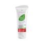 LR ALOE VIA - Aloe Vera Propolisli Krem 100ml