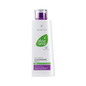 LR ALOE VIA - Aloe Vera Temizleme Sütü 200ml