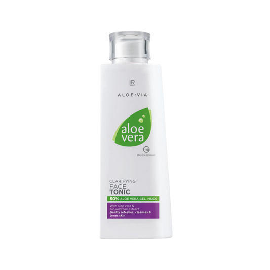 LR ALOE VIA - Aloe Vera Tonik 200ml