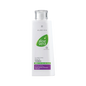 LR ALOE VIA - Aloe Vera Tonik 200ml
