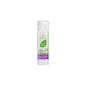 LR ALOE VIA - Aloe Vera Yüz Serumu 30ml