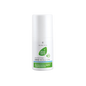 LR ALOE VIA - Aloe Vera Deo Roll-on 50ml