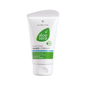 LR ALOE VIA - Aloe Vera El Kremi 75ml