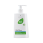 LR ALOE VIA - Aloe Vera Krem Sabun 250ml