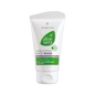 LR ALOE VIA - Nemlendirici Yüz Maskesi 75ml