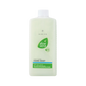 LR ALOE VIA - El Sabunu Yedek Paket 500ml