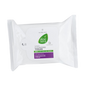 LR ALOE VIA - Yumuşak Temizleme Mendilleri