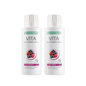 LR LIFETAKT - Vita Daily Vitamin Drink 2'li Set