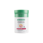 LR LIFETAKT - Omega capsules