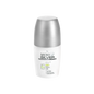 LR Microsilver Plus - Deo Roll-on 50ml