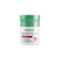 LR LIFETAKT - Reishi Plus