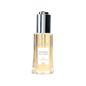 LR ZEITGARD - Niacinamid Serum 30ml