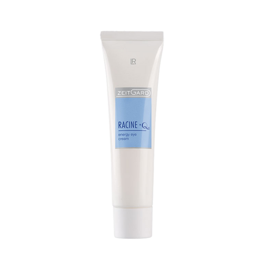 LR ZEITGARD - Racine Göz Kremi 15ml