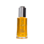 LR ZEITGARD - BD Radiant Youth Oil 30ml
