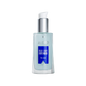LR ZEITGARD - Blue Light Defender Yüz Serumu 30ml