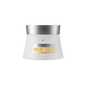 LR ZEITGARD - Nanogold Gündüz Kremi 50ml