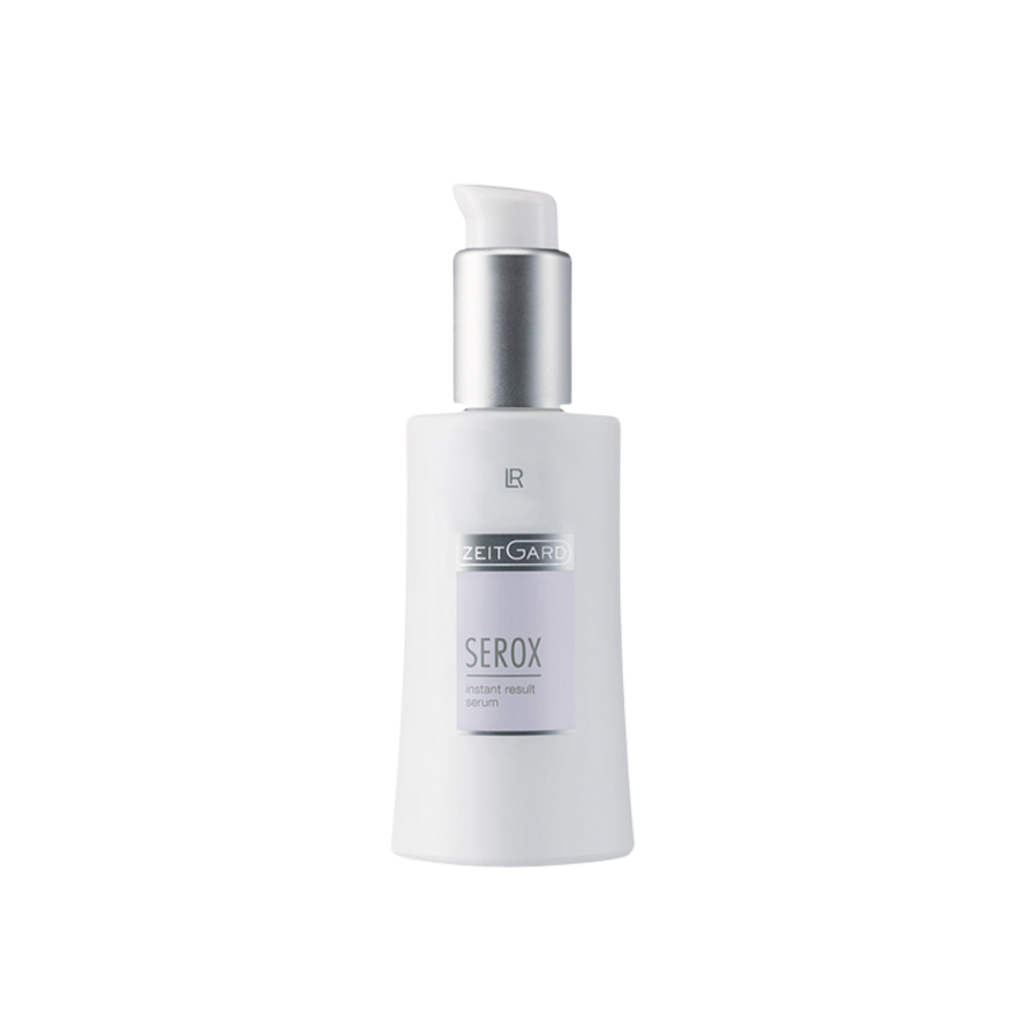 LR ZEITGARD - Serox Instant Serum 30ml