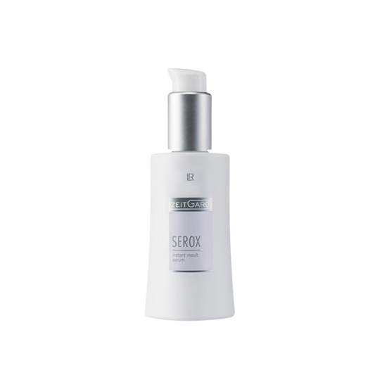 LR ZEITGARD - Serox Instant Serum 30ml