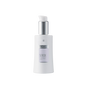 LR ZEITGARD - Serox Instant Serum 30ml