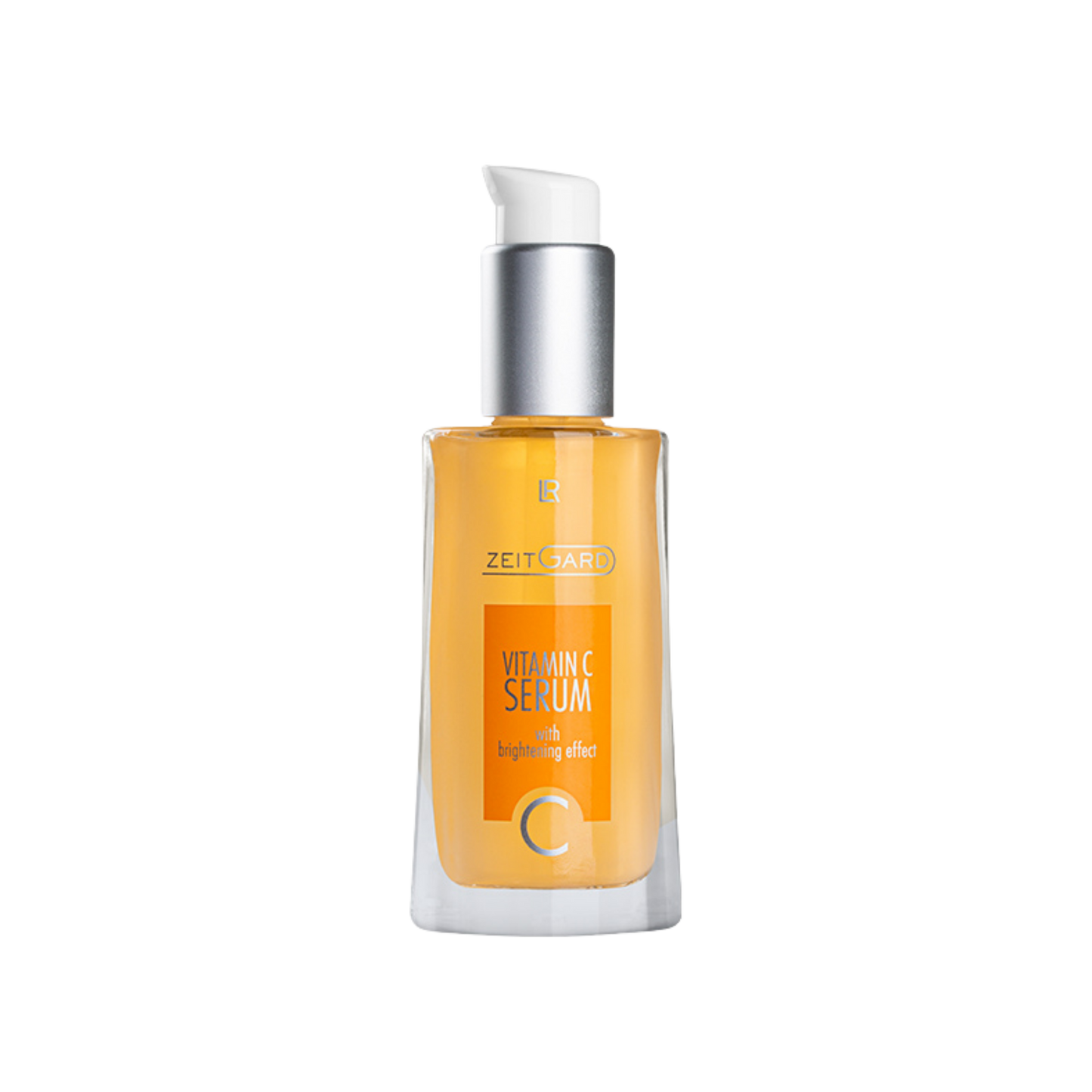 LR ZEITGARD - Vitamin C Serum 30ml