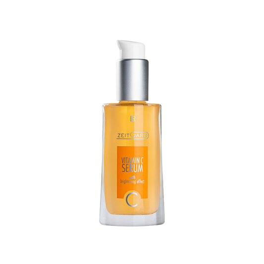 LR ZEITGARD - Vitamin C Serum 30ml