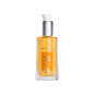 LR ZEITGARD - Vitamin C Serum 30ml