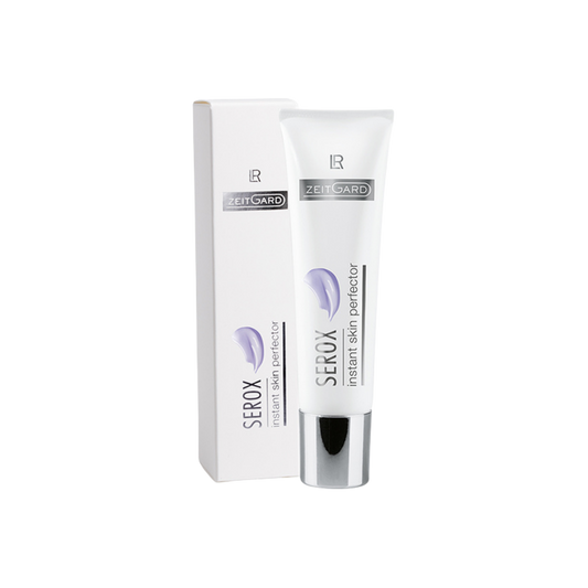 LR ZEITGARD - Serox Instant Skin Perfector 30ml