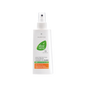 LR ALOE VIA - Aloe Vera Besleyici Onarıcı Nemlendirici Saç Kürü Spreyi 150ml