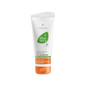 LR ALOE VIA - Aloe Vera Besleyici Onarıcı Șampuan 200ml